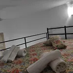 Casa Sicula *