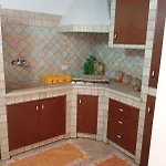 Casa Sicula *