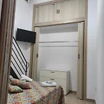 Сasa de vacaciones Casa Sicula *