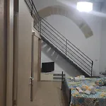 Сasa de vacaciones Casa Sicula *